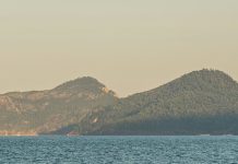 Hospitalidad en Jesús