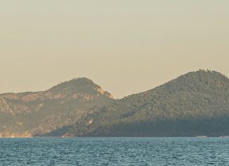 Hospitalidad en Jesús