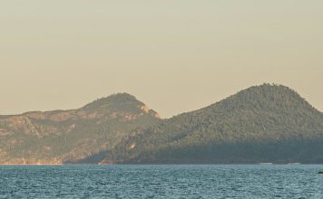 Hospitalidad en Jesús