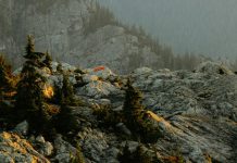 Soportarse unos a otros