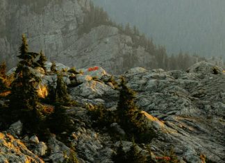 Soportarse unos a otros