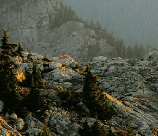 Soportarse unos a otros