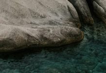 Recursos para evangelizar