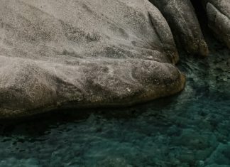 Recursos para evangelizar