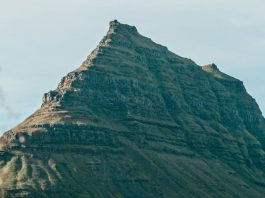 Vida y muerte en Cristo