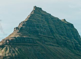 Vida y muerte en Cristo
