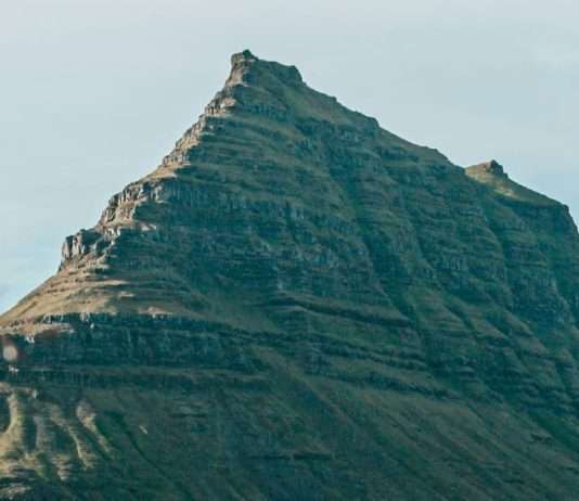Vida y muerte en Cristo