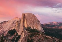 Del lamento a la alabanza