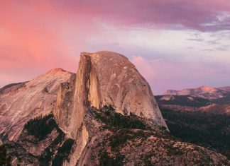 Del lamento a la alabanza