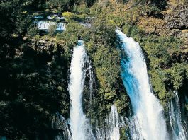 Amar a otros con el amor de Dios