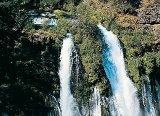 Amar a otros con el amor de Dios