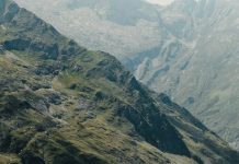 ¡Al infinito y más allá!