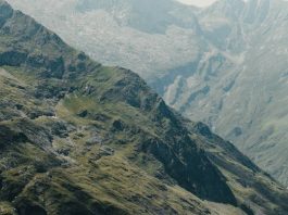 ¡Al infinito y más allá!