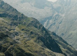 ¡Al infinito y más allá!