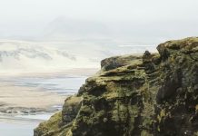 Acción; no distracción