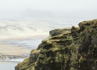 Acción; no distracción