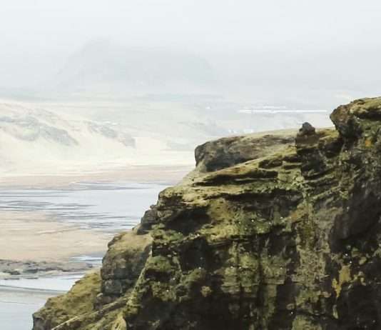 Acción; no distracción