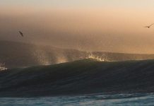 El amor de Dios nunca se agota