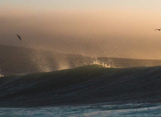 El amor de Dios nunca se agota