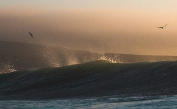 El amor de Dios nunca se agota