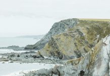 Desesperanzado o esperanzado