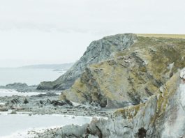 Desesperanzado o esperanzado