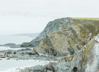 Desesperanzado o esperanzado