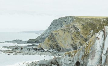 Desesperanzado o esperanzado