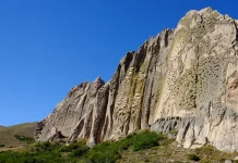 El privilegio de conocer a Dios