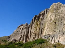 El privilegio de conocer a Dios