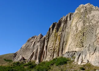 El privilegio de conocer a Dios