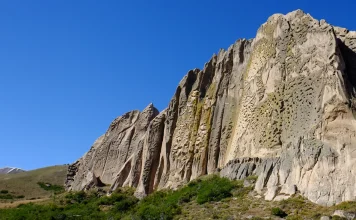 El privilegio de conocer a Dios