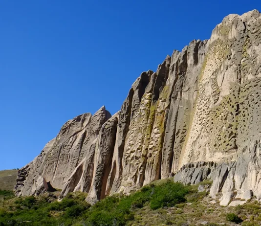 El privilegio de conocer a Dios