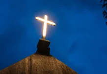 Vivir con expectación