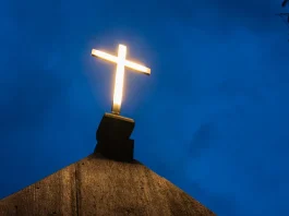 Vivir con expectación