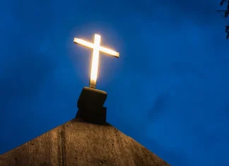 Vivir con expectación