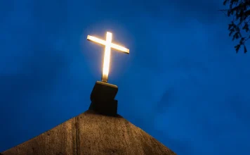 Vivir con expectación