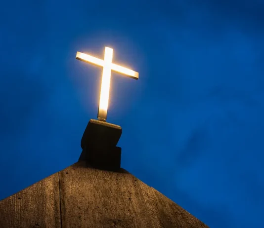 Vivir con expectación