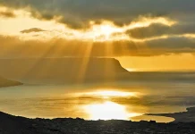 Por qué importa hoy