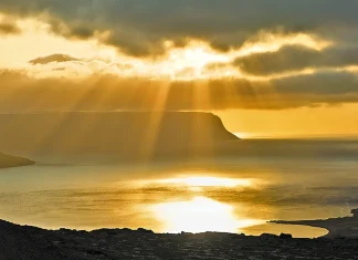 Por qué importa hoy