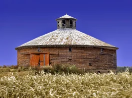 Nada puede separarnos