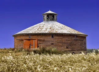 Nada puede separarnos