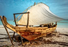 Requisitos para la santidad