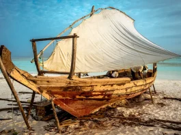 Requisitos para la santidad