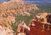 Orar las promesas de Dios