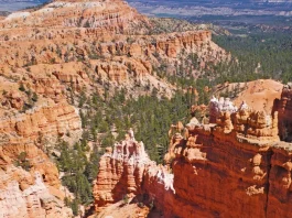 Orar las promesas de Dios