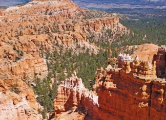 Orar las promesas de Dios