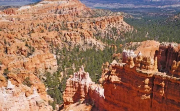 Orar las promesas de Dios