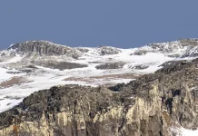 Megáfonos para Cristo