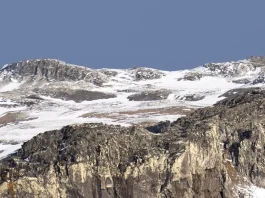 Megáfonos para Cristo